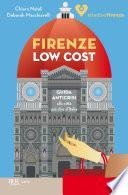 Firenze low cost