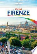 Firenze Pocket