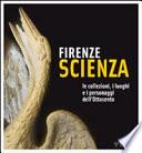 Firenze scienza