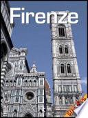 Firenze - Travel Europe