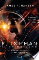 First man - Il primo uomo