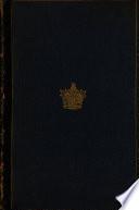 First(-tenth) Annual Report of the General Agent of the Board ... with the Constitution of the Board. Second edition