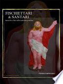 Fischettari & Santari