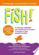 Fish!