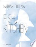 Fish kitchen
