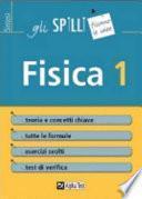 Fisica 1