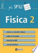 Fisica 2