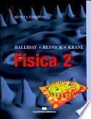 Fisica 2