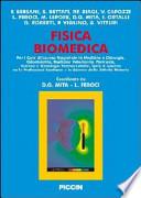 Fisica biomedica