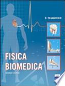 Fisica biomedica