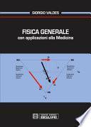 Fisica Generale