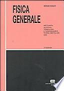 Fisica generale
