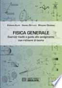Fisica Generale
