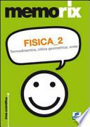 Fisica