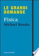 Fisica