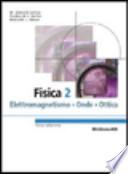 Fisica