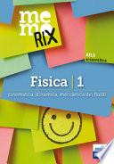 Fisica