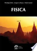 Fisica
