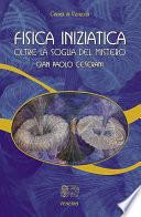 Fisica Iniziatica