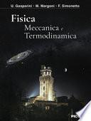 Fisica. Meccanica e termodinamica
