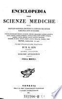 Fisica medica