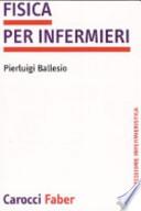 Fisica per infermieri