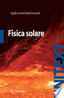 Fisica Solare