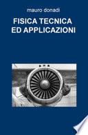 Fisica tecnica e applicazioni
