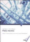 Fisica tecnica