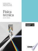 Fisica tecnica