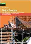 Fisica tecnica