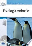 Fisiologia animale