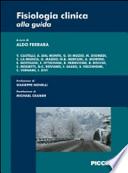 Fisiologia clinica alla guida