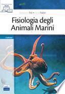 Fisiologia degli animali marini