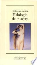 Fisiologia del piacere