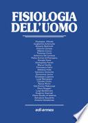 Fisiologia dell'uomo