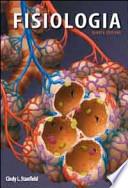 Fisiologia