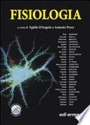 Fisiologia