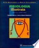 Fisiologia illustrata
