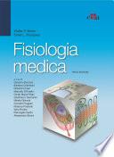 Fisiologia medica - 3 ed.