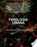 Fisiologia umana