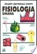 Fisiologia umana
