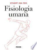 Fisiologia umana