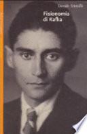 Fisionomia di Kafka