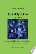 Fisiopatia
