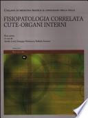 Fisiopatologia correlata cute-organi interni. Il linguaggio della pelle