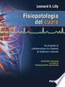 Fisiopatologia del cuore