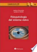 Fisiopatologia del sistema visivo