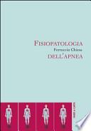 Fisiopatologia dell'apnea