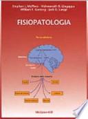 Fisiopatologia